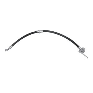 Hyundai Santa Fe Brake Hose - Front - R1 Concepts - `01-`06